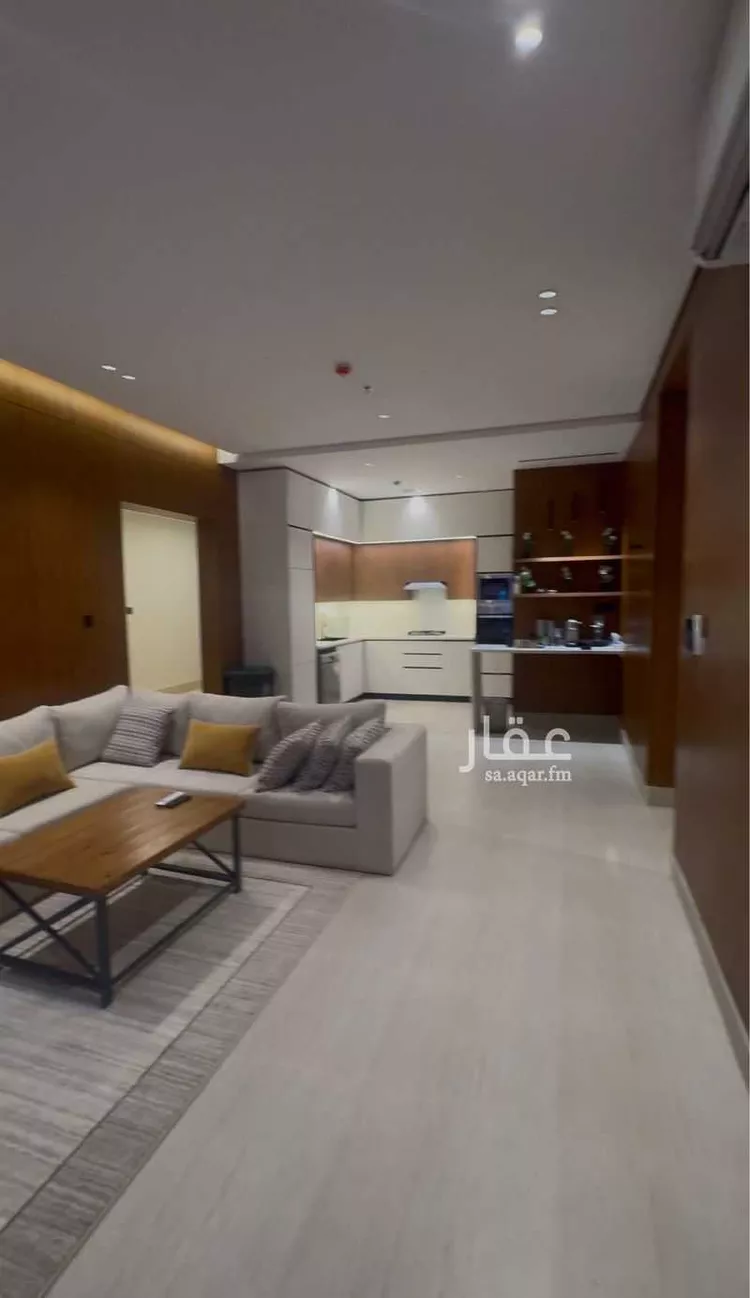 دور للإيجار في شارع عبدالخالق الهاشمي ، حي الروضة ، الرياض ، منطقة الرياض صورة 4