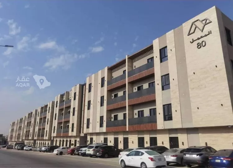 دور للإيجار في شارع سطام ابا الخيل, حي الروضة, مدينة الرياض, منطقة الرياض 3