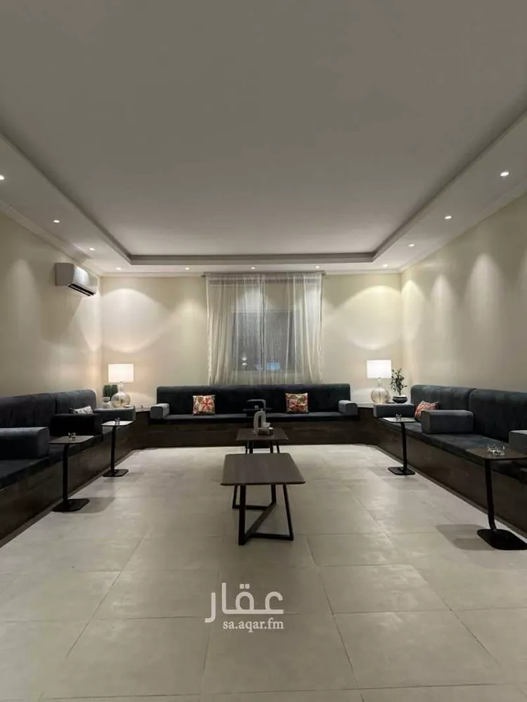 Floor for Rent in Jeddah Ar Rahmaniyah صورة 4