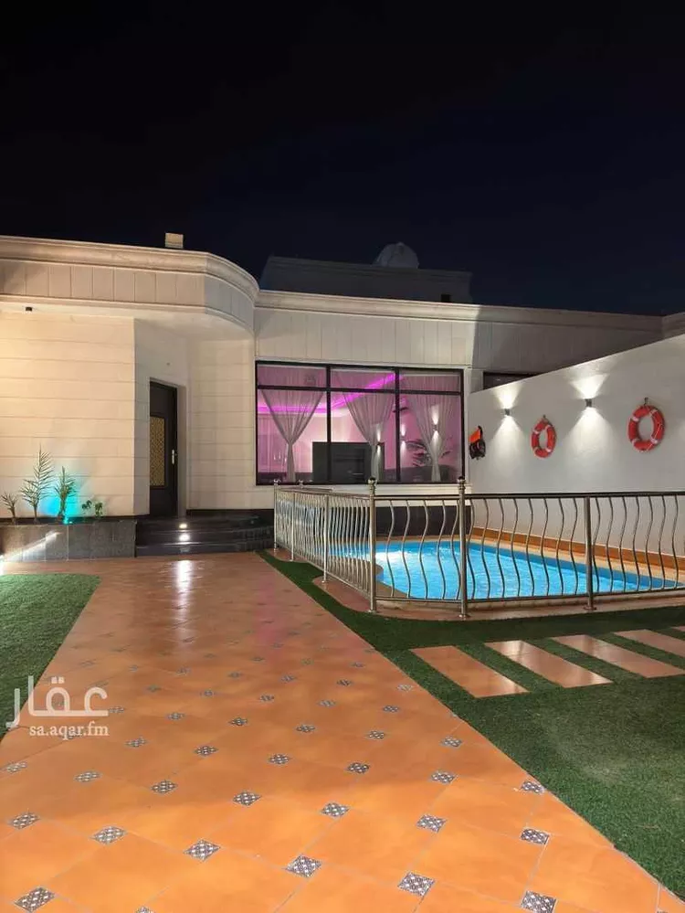 Floor for Rent in Jeddah Ar Rahmaniyah صورة 3