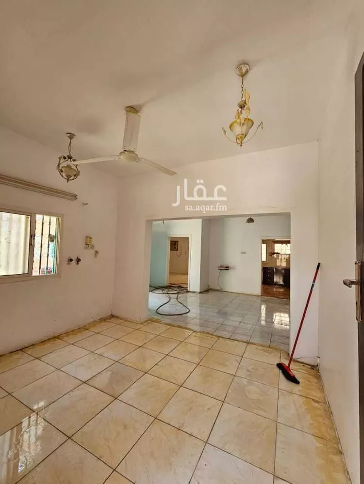 شقة للإيجار في شارع علي بن ابي منصور الازدي ، حي الحرازات ، جدة ، جدة صورة 5
