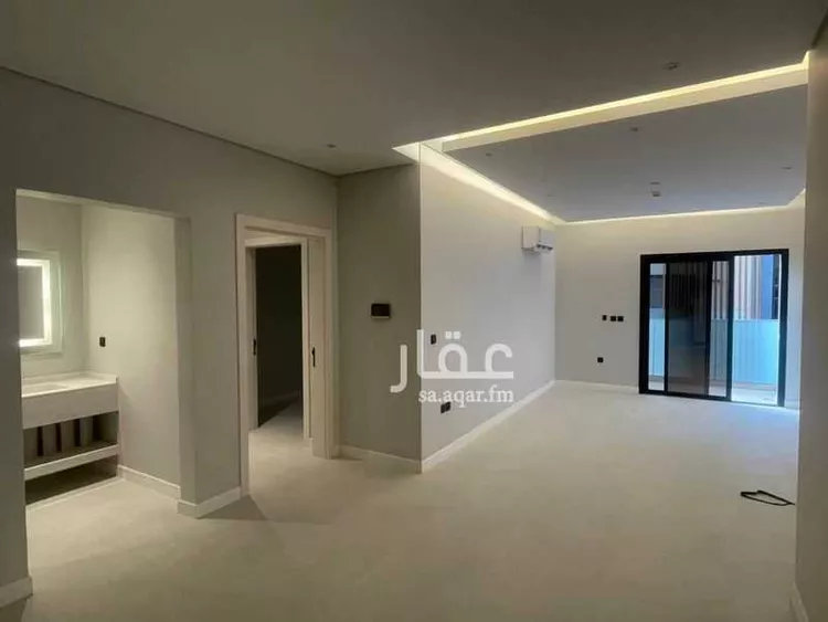شقة للإيجار في شارع الامير فهد بن محمد بن عبدالعزيز ، حي حطين ، الرياض ، منطقة الرياض صورة 3