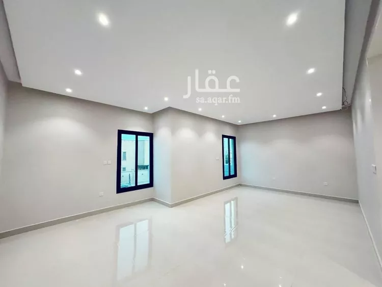 فيلا للبيع في شارع بشار بن عبدالحميد, حي القدس, مدينة الرياض, منطقة الرياض صورة 2