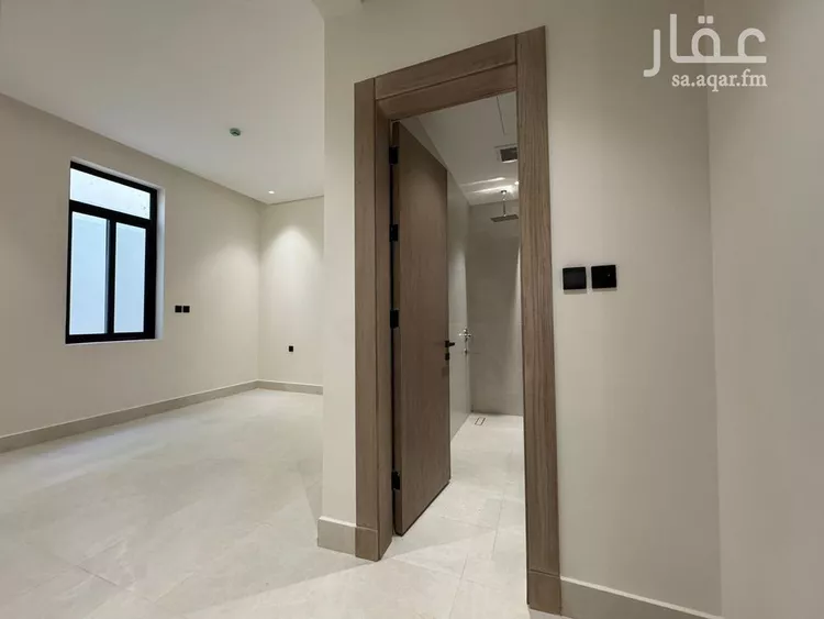 شقة للبيع في شارع الميفا, حي اليرموك, مدينة الرياض, منطقة الرياض صورة 3