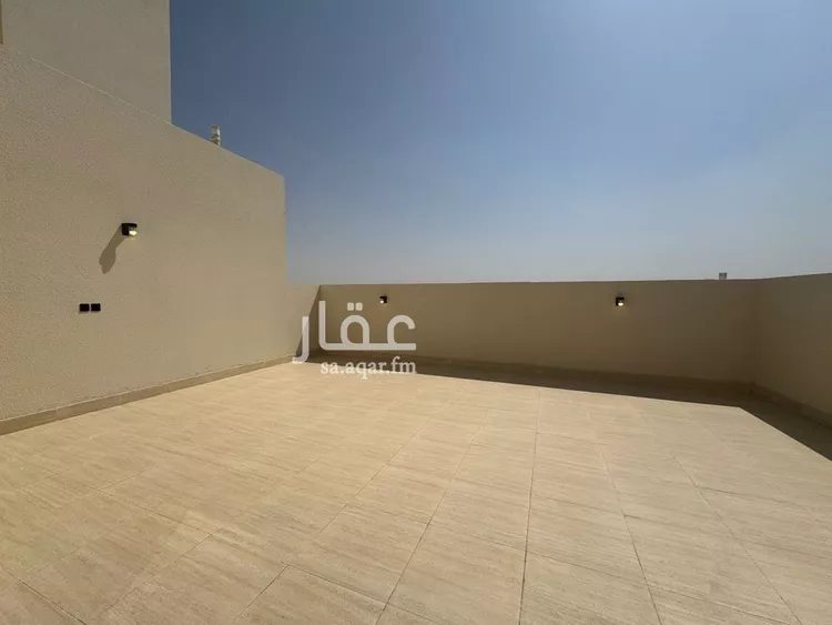 شقة للبيع في شارع الميفا, حي اليرموك, مدينة الرياض, منطقة الرياض صورة 5