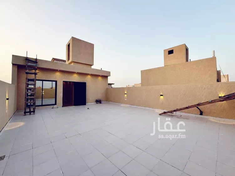 فيلا للبيع في شارع بشار بن عبدالحميد, حي القدس, مدينة الرياض, منطقة الرياض صورة 4