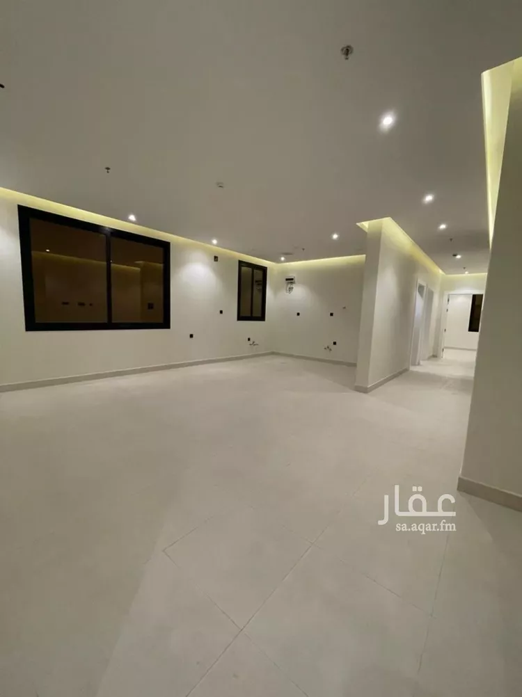 شقة للبيع في شارع العين البيضاء, حي غرناطة, مدينة الرياض, منطقة الرياض