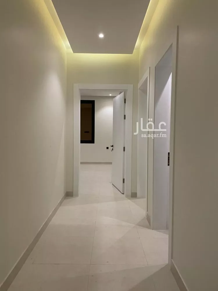 شقة للبيع في شارع العين البيضاء, حي غرناطة, مدينة الرياض, منطقة الرياض صورة 5