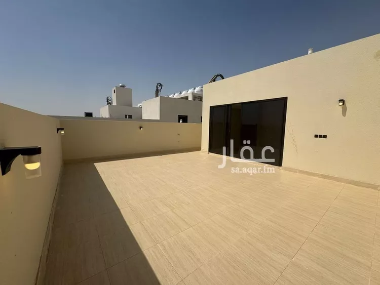 شقة للبيع في شارع الميفا, حي اليرموك, مدينة الرياض, منطقة الرياض صورة 3