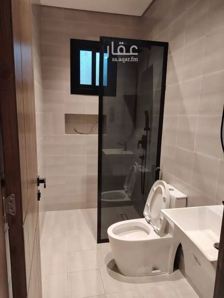 Apartment for Sale in Jeddah As Salamah صورة 5