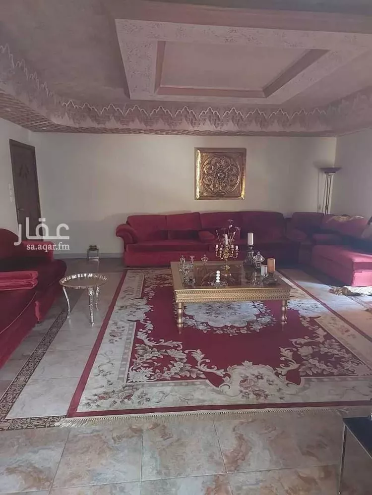 شقة للبيع في شارع طليحة ابن خويلد, حي المروة, مدينة جدة, منطقة مكة المكرمة صورة 2