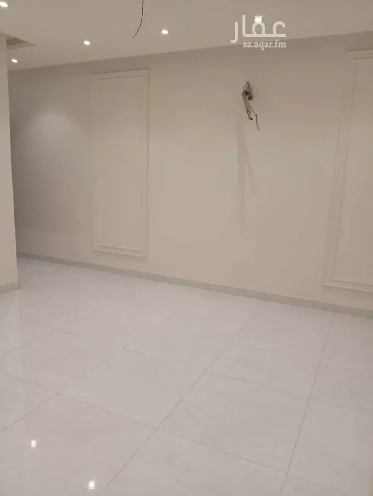 شقة للبيع في شارع حضارة, حي الفيحاء, مدينة جدة, منطقة مكة المكرمة صورة 3