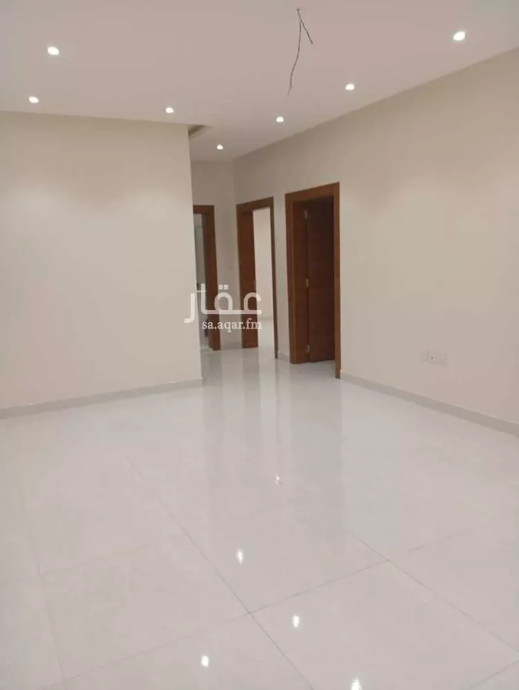 شقة للبيع في شارع حضارة, حي الفيحاء, مدينة جدة, منطقة مكة المكرمة