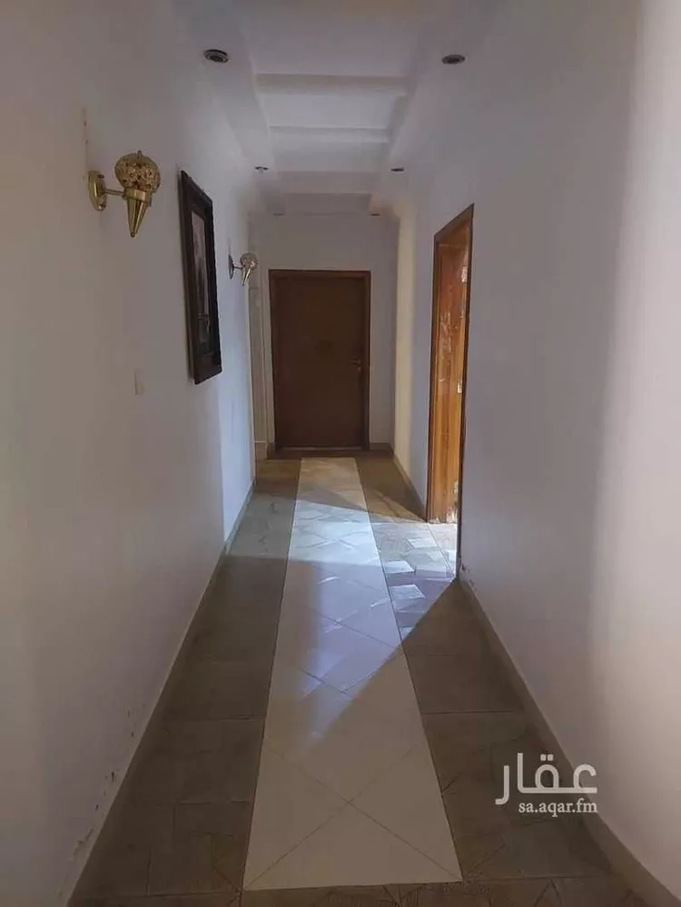 شقة للبيع في شارع طليحة ابن خويلد, حي المروة, مدينة جدة, منطقة مكة المكرمة صورة 5