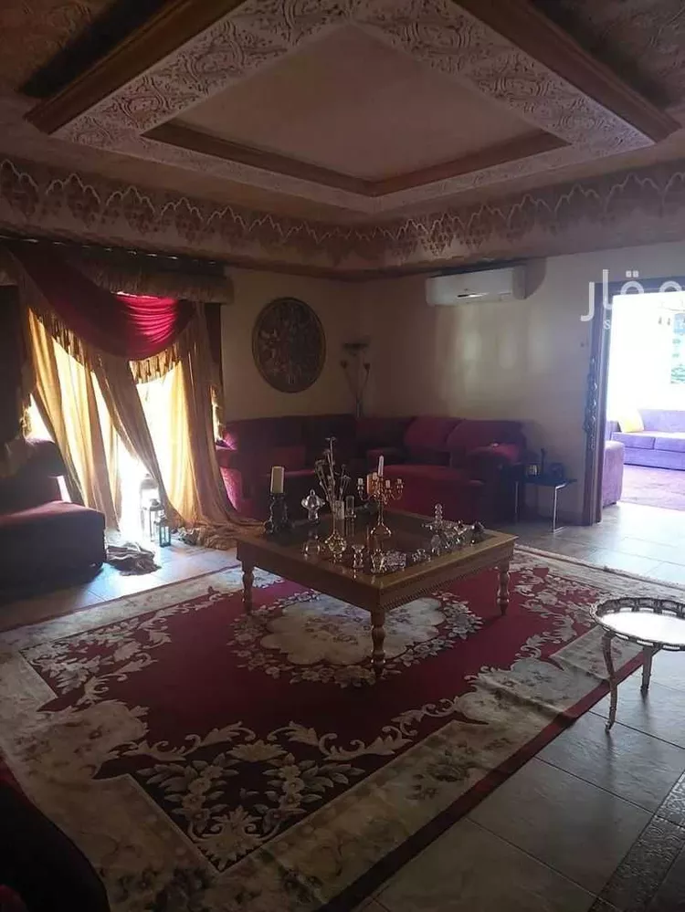 شقة للبيع في شارع طليحة ابن خويلد, حي المروة, مدينة جدة, منطقة مكة المكرمة صورة 3