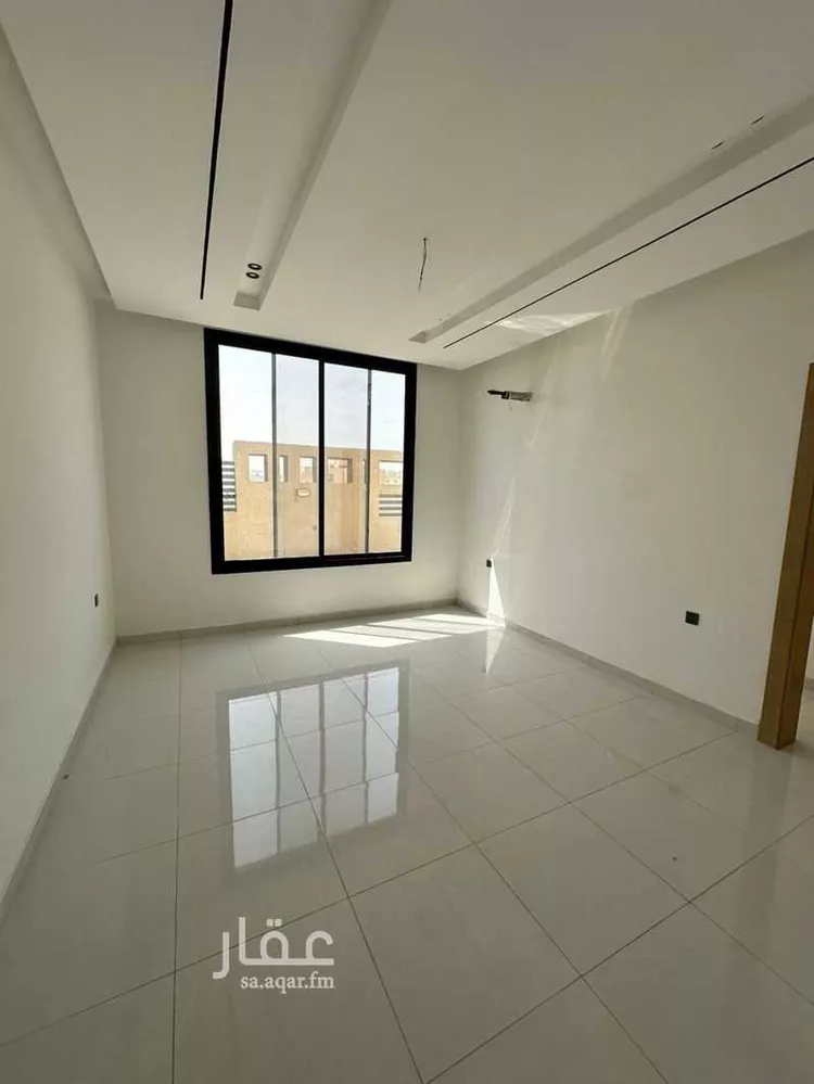 شقة للبيع في شارع سليمان بن احمد, حي السلامة, مدينة جدة, منطقة مكة المكرمة