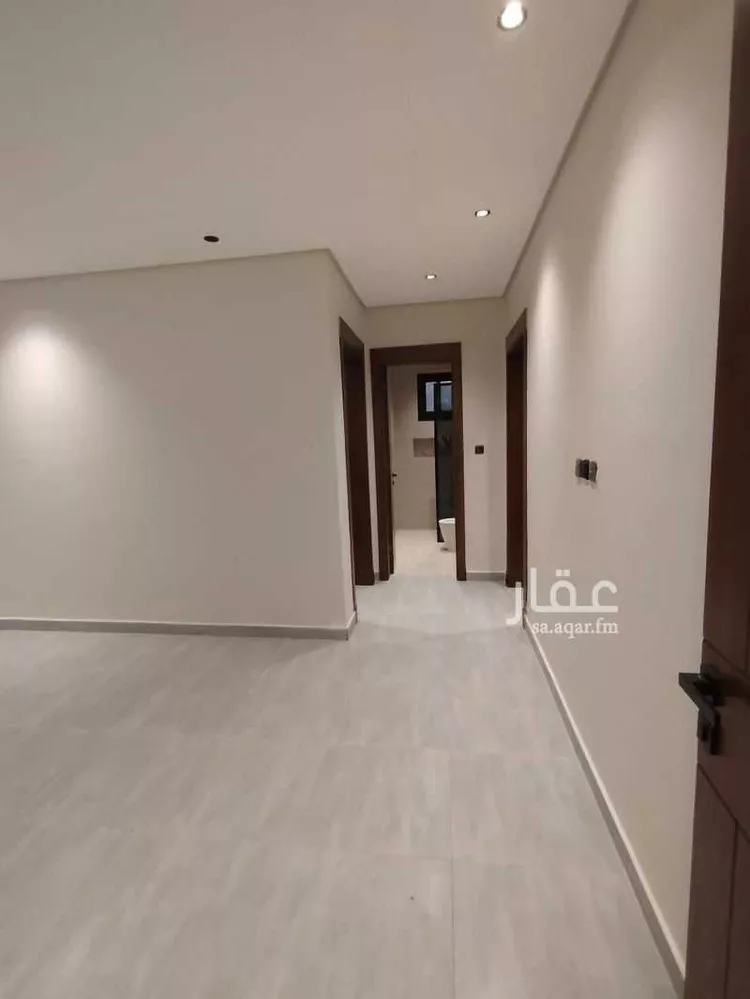 Apartment for Sale in Jeddah As Salamah صورة 3