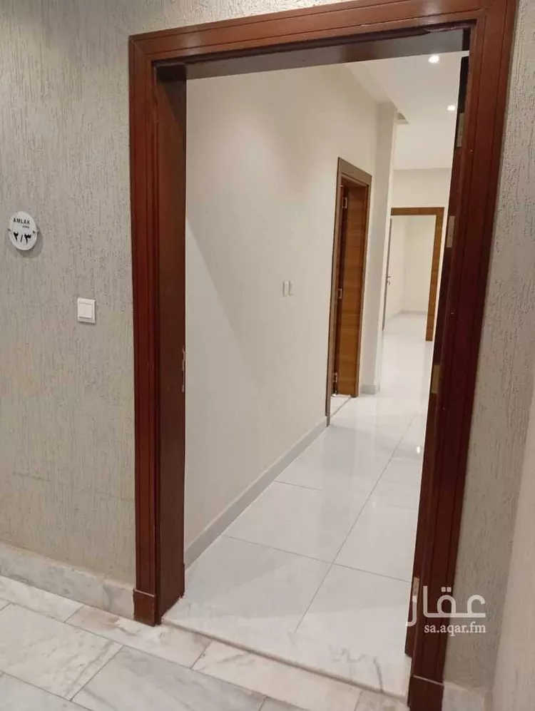 شقة للبيع في شارع حضارة, حي الفيحاء, مدينة جدة, منطقة مكة المكرمة صورة 5