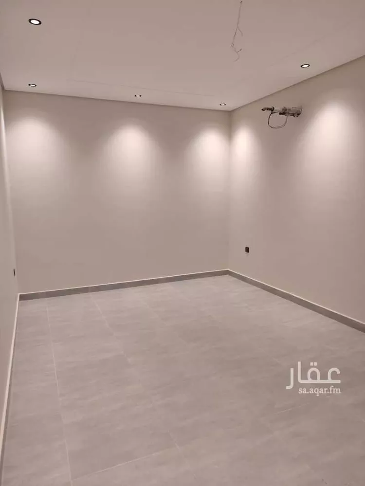 Apartment for Sale in Jeddah As Salamah صورة 4