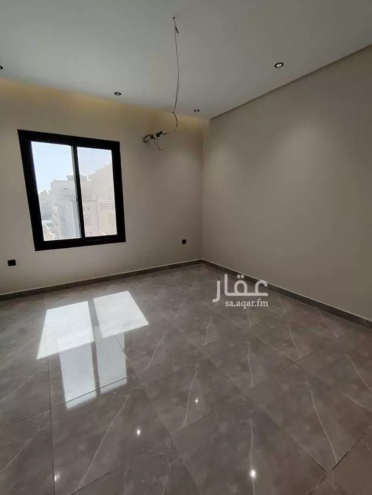 شقة للبيع في شارع محمد بن حامد البلخي, حي الزهراء, مدينة جدة, منطقة مكة المكرمة 15