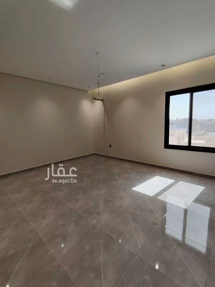 شقة للبيع في شارع محمد بن حامد البلخي, حي الزهراء, مدينة جدة, منطقة مكة المكرمة صورة 5