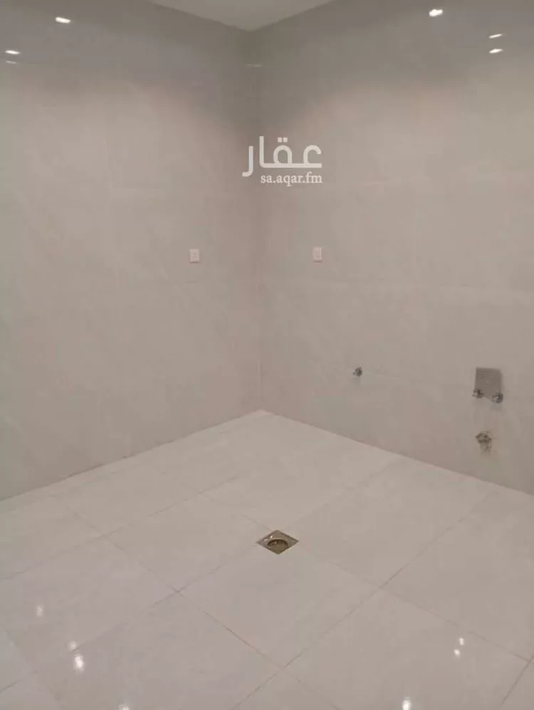 شقة للبيع في شارع حضارة, حي الفيحاء, مدينة جدة, منطقة مكة المكرمة صورة 4
