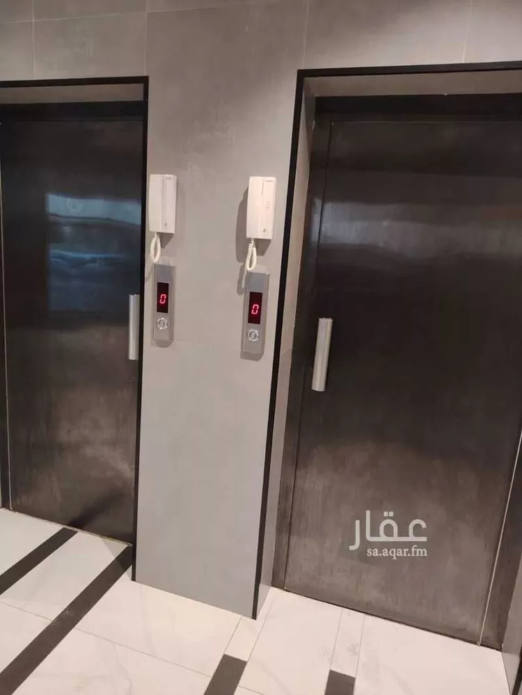 Apartment for Sale in Jeddah As Salamah صورة 2