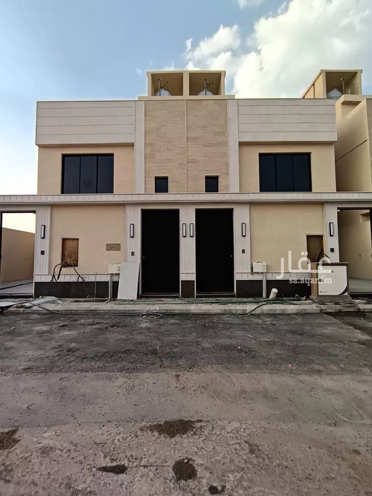 فيلا للبيع في شارع مرزوقي الجاوه, حي العوالي, مدينة الرياض, منطقة الرياض