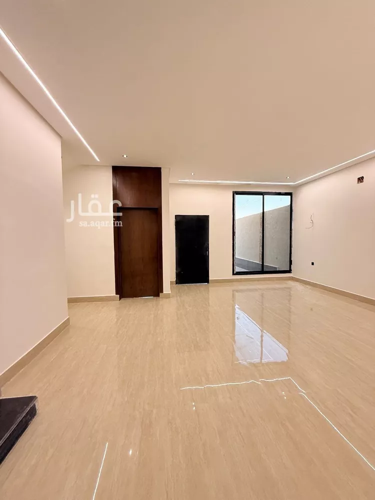 فيلا للبيع في شارع فضيلة الشيخ أحمد توحيد, حي طويق, مدينة الرياض, منطقة الرياض صورة 5