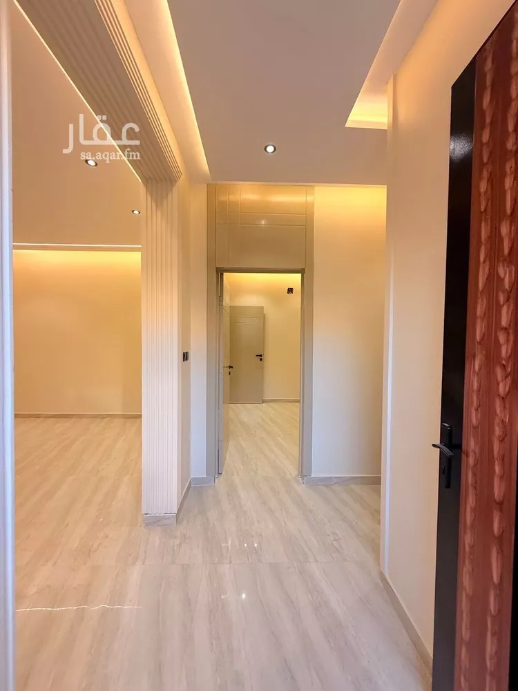 فيلا للبيع في شارع الحسين بن الأنجب, حي العريجاء الغربي, مدينة الرياض, منطقة الرياض صورة 5