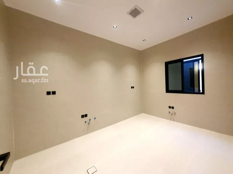 شقة للبيع في شارع نواره 56, حي نوارة, مدينة المزاحمية, منطقة الرياض صورة 4