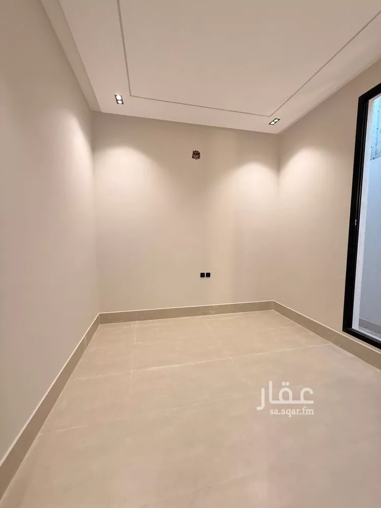 فيلا للبيع في شارع مودود أرسلان, حي العريجاء الغربي, مدينة الرياض, منطقة الرياض صورة 5