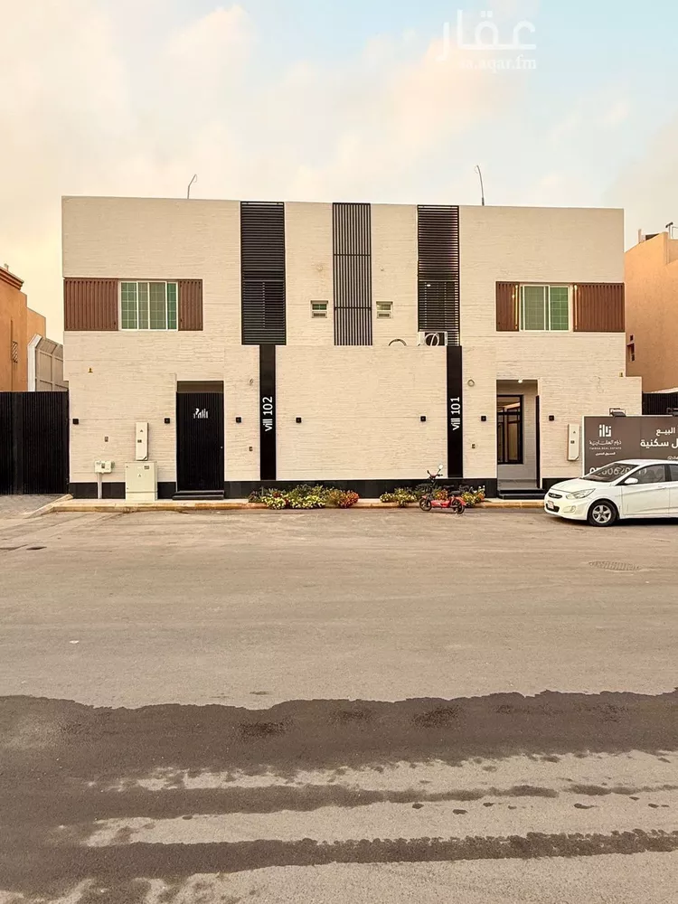 فيلا للبيع في شارع ابن عبدالكريم, حي السويدي, مدينة الرياض, منطقة الرياض صورة 5