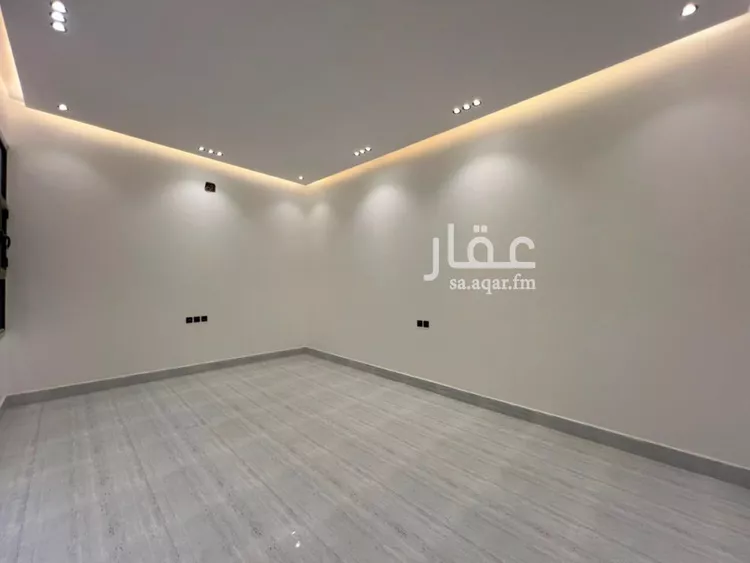 فيلا للبيع في حي بدر, مدينة الرياض, منطقة الرياض 14