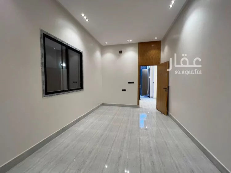 فيلا للبيع في حي بدر, مدينة الرياض, منطقة الرياض 17