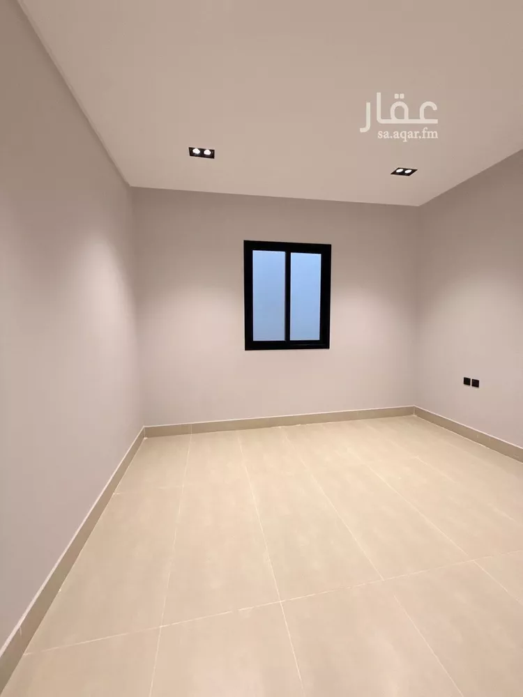 فيلا للبيع في شارع الخزرج, حي طويق, مدينة الرياض, منطقة الرياض صورة 5