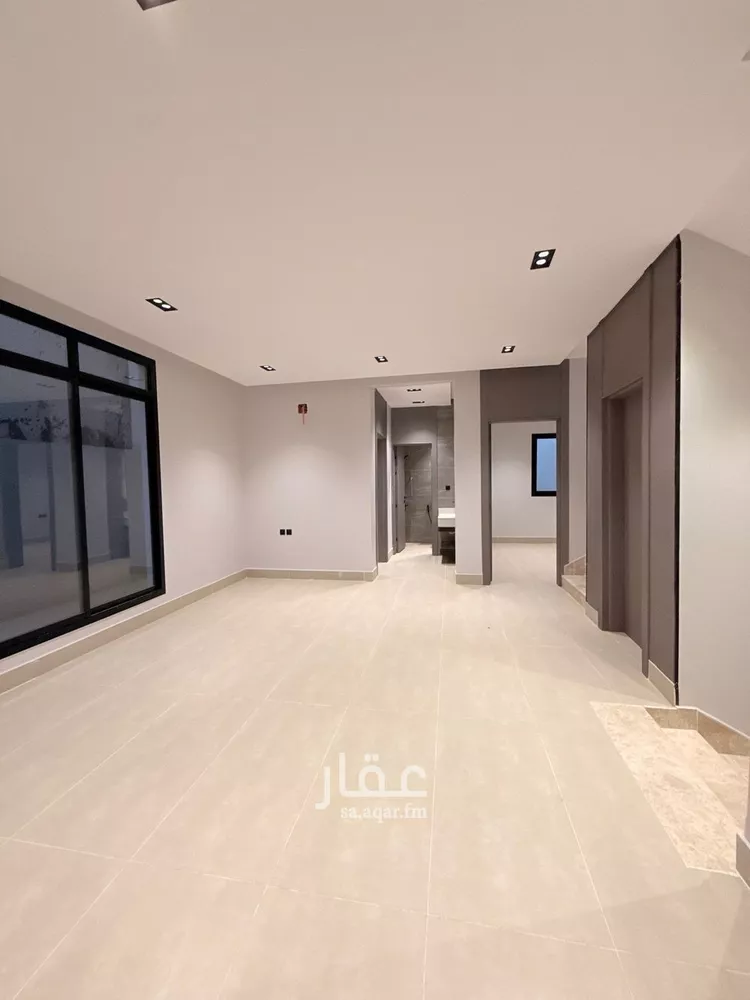 فيلا للبيع في شارع الخزرج, حي طويق, مدينة الرياض, منطقة الرياض 11