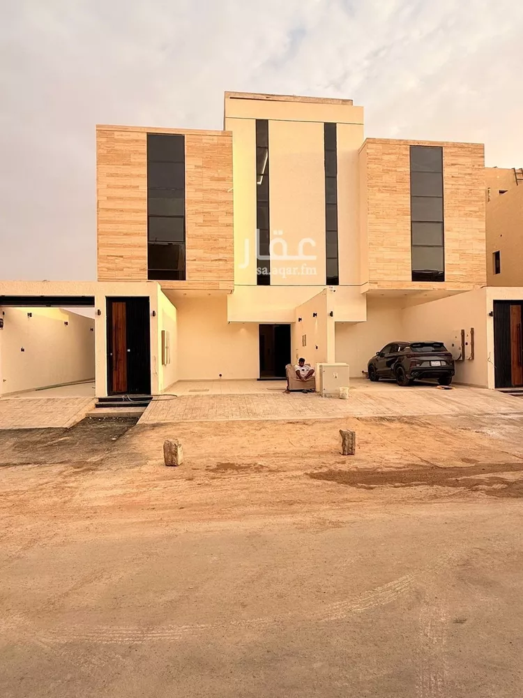 شقة للبيع في شارع عبدالرحمن الجبرتي, حي طويق, مدينة الرياض, منطقة الرياض صورة 2