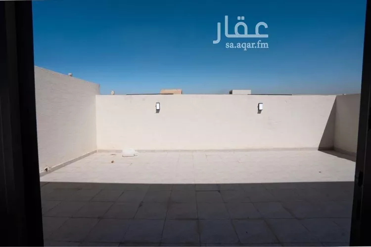 فيلا للبيع في شارع محمد بن الربيع الجيزي, حي طويق, مدينة الرياض, منطقة الرياض 11