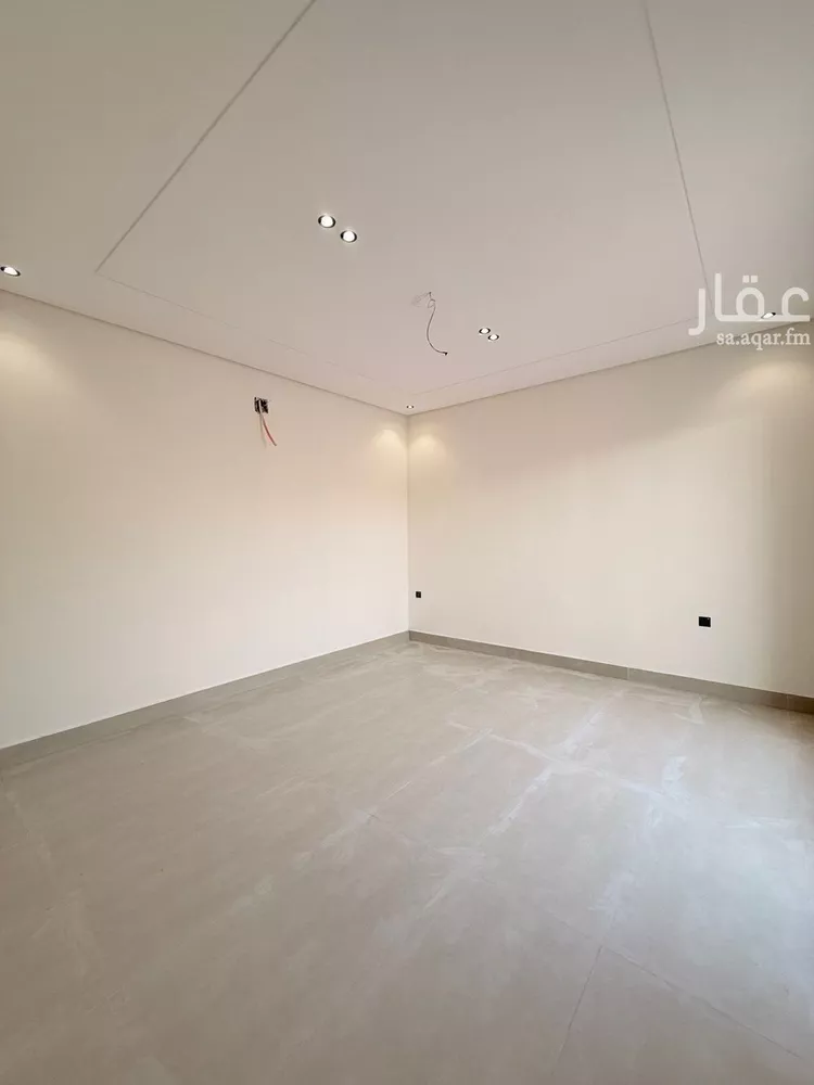 فيلا للبيع في شارع فضل الله بن عبدالله الطبري, حي طويق, مدينة الرياض, منطقة الرياض 17