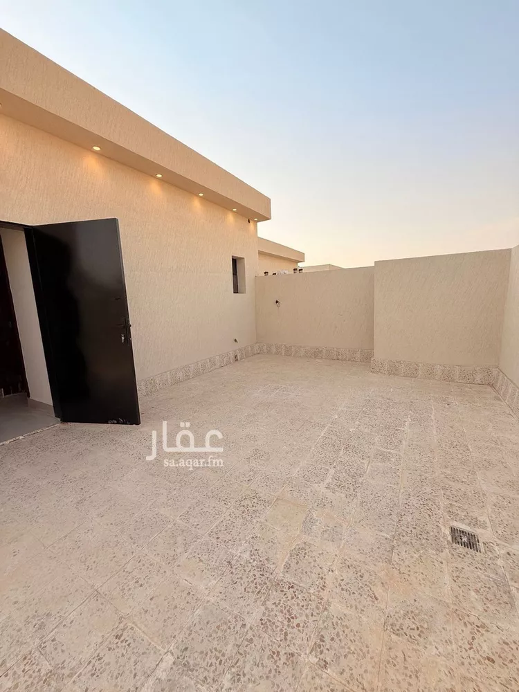 فيلا للبيع في شارع فضل الله بن عبدالله الطبري, حي طويق, مدينة الرياض, منطقة الرياض 21