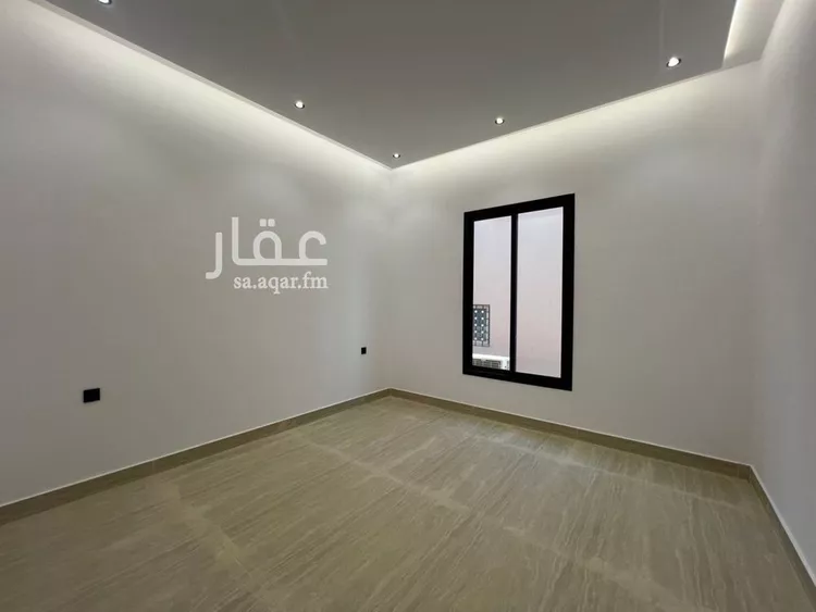 دور للبيع في شارع ابن سبرة, حي العوالي, مدينة الرياض, منطقة الرياض 14
