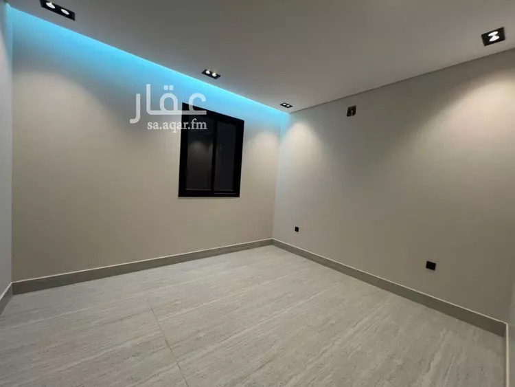 دور للبيع في حي بدر, مدينة الرياض, منطقة الرياض صورة 5