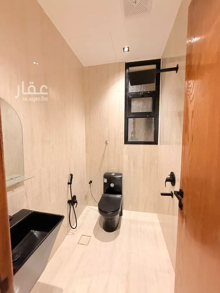 فيلا للبيع في شارع ابن النور, حي طويق, مدينة الرياض, منطقة الرياض 18