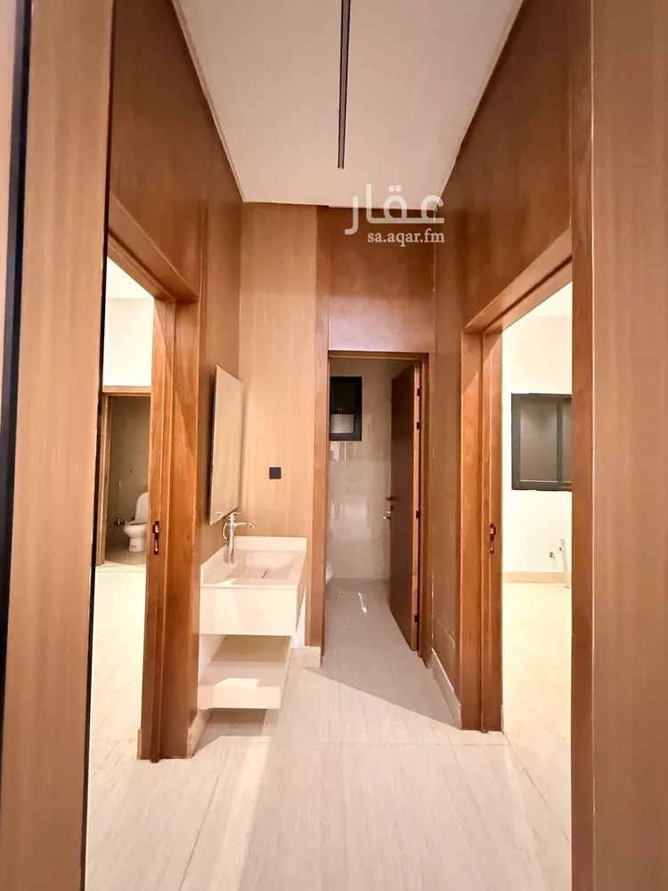 Villa for Sale in Riyadh Tuwaiq 10