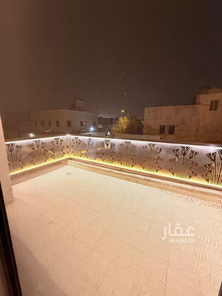 فيلا للبيع في شارع الجادعي, حي طويق, مدينة الرياض, منطقة الرياض صورة 5