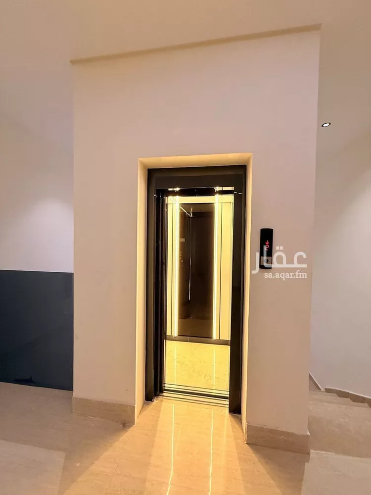 Villa for Sale in Riyadh Tuwaiq 16