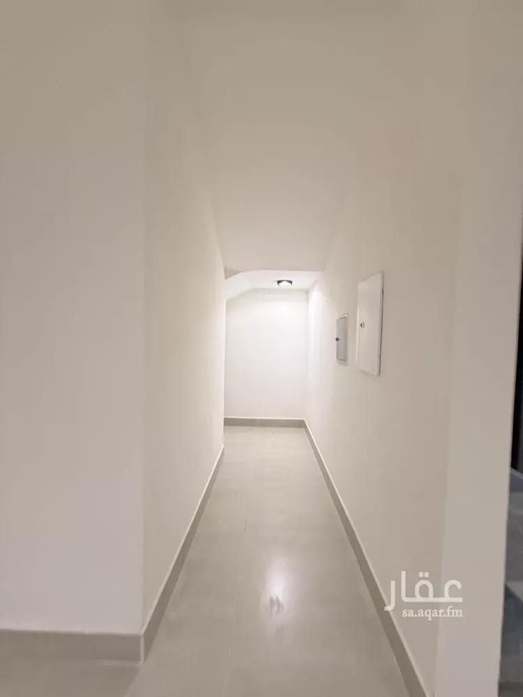 فيلا للبيع في شارع أبي الحسن الربعي, حي طويق, مدينة الرياض, منطقة الرياض صورة 3