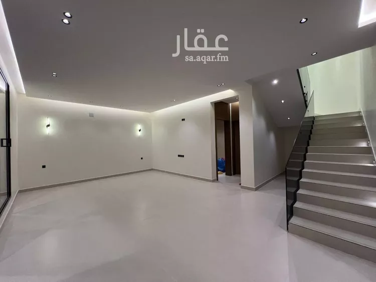 فيلا للبيع في شارع حلوان, حي طويق, مدينة الرياض, منطقة الرياض 11