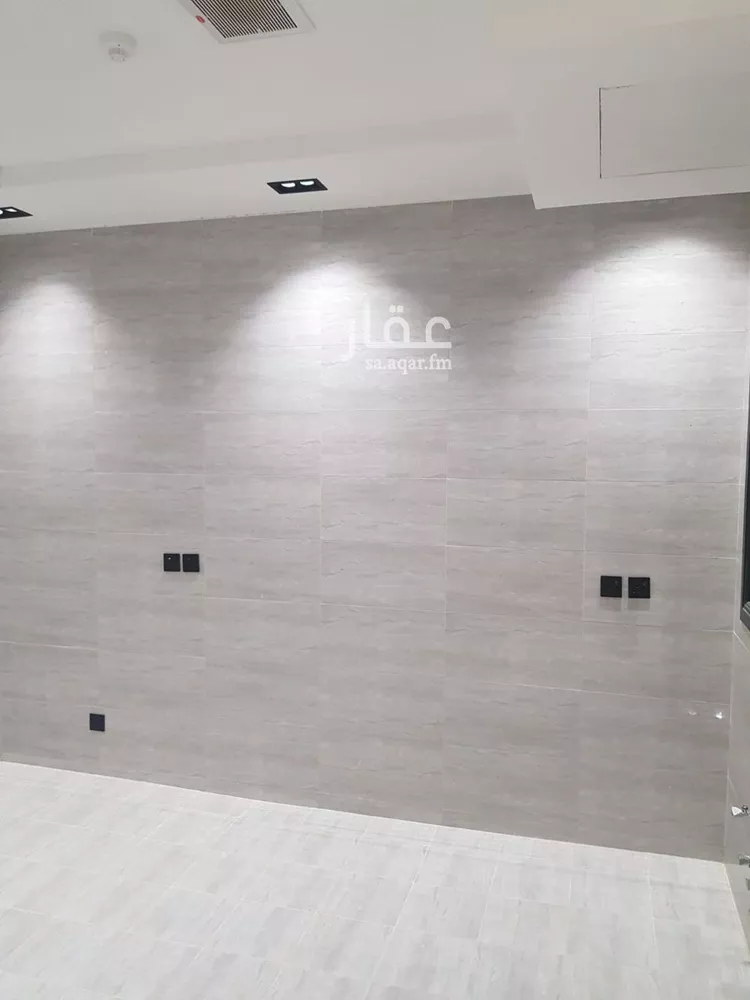 شقة للبيع في شارع عامر النميري, حي الحزم, مدينة الرياض, منطقة الرياض صورة 5